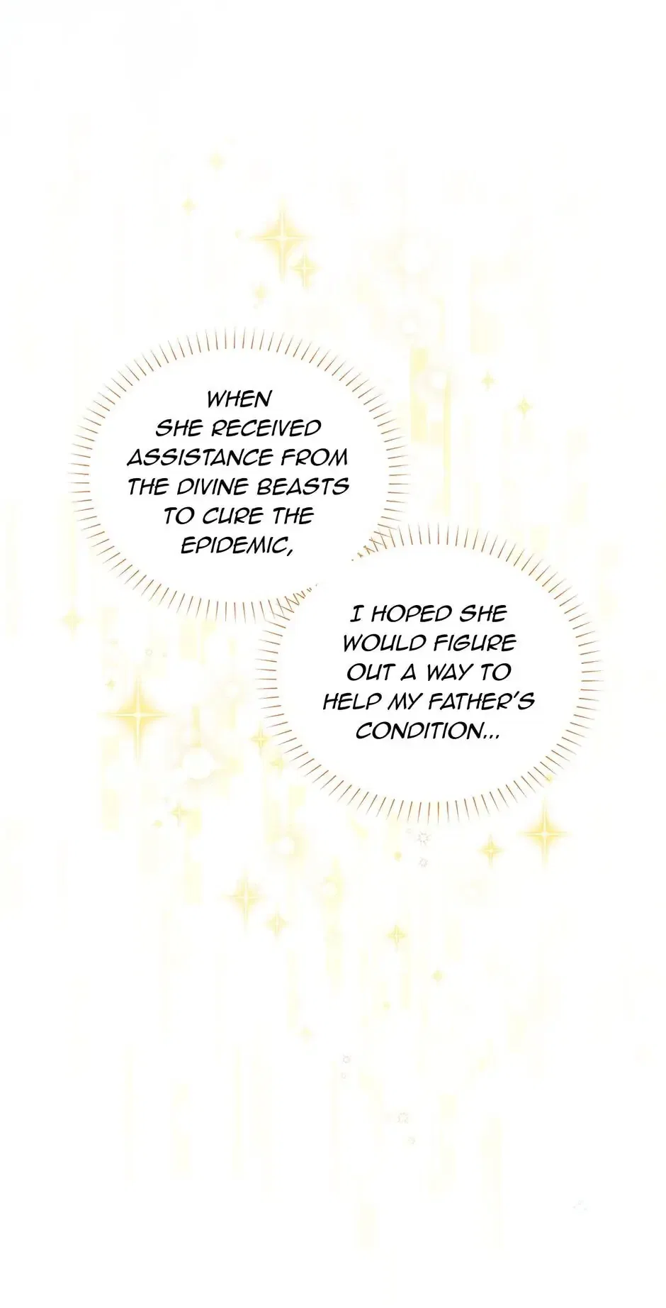 The Duchess With an Empty Soul Chapter 88 – Page 5