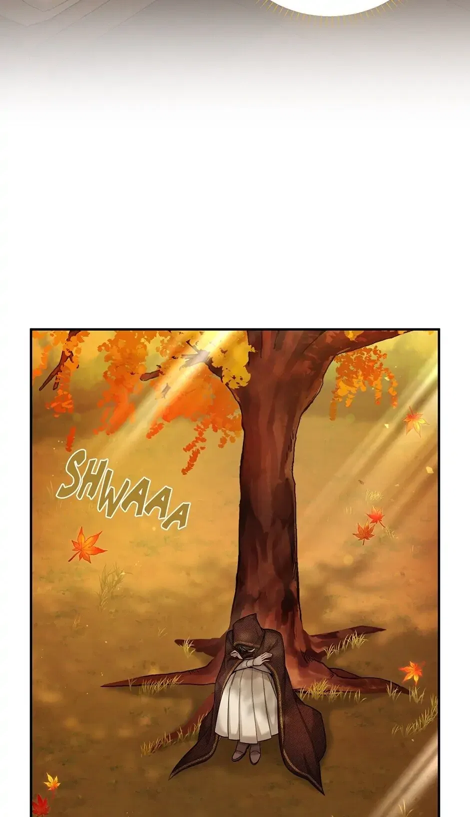 The Duchess With an Empty Soul Chapter 88 – Page 8
