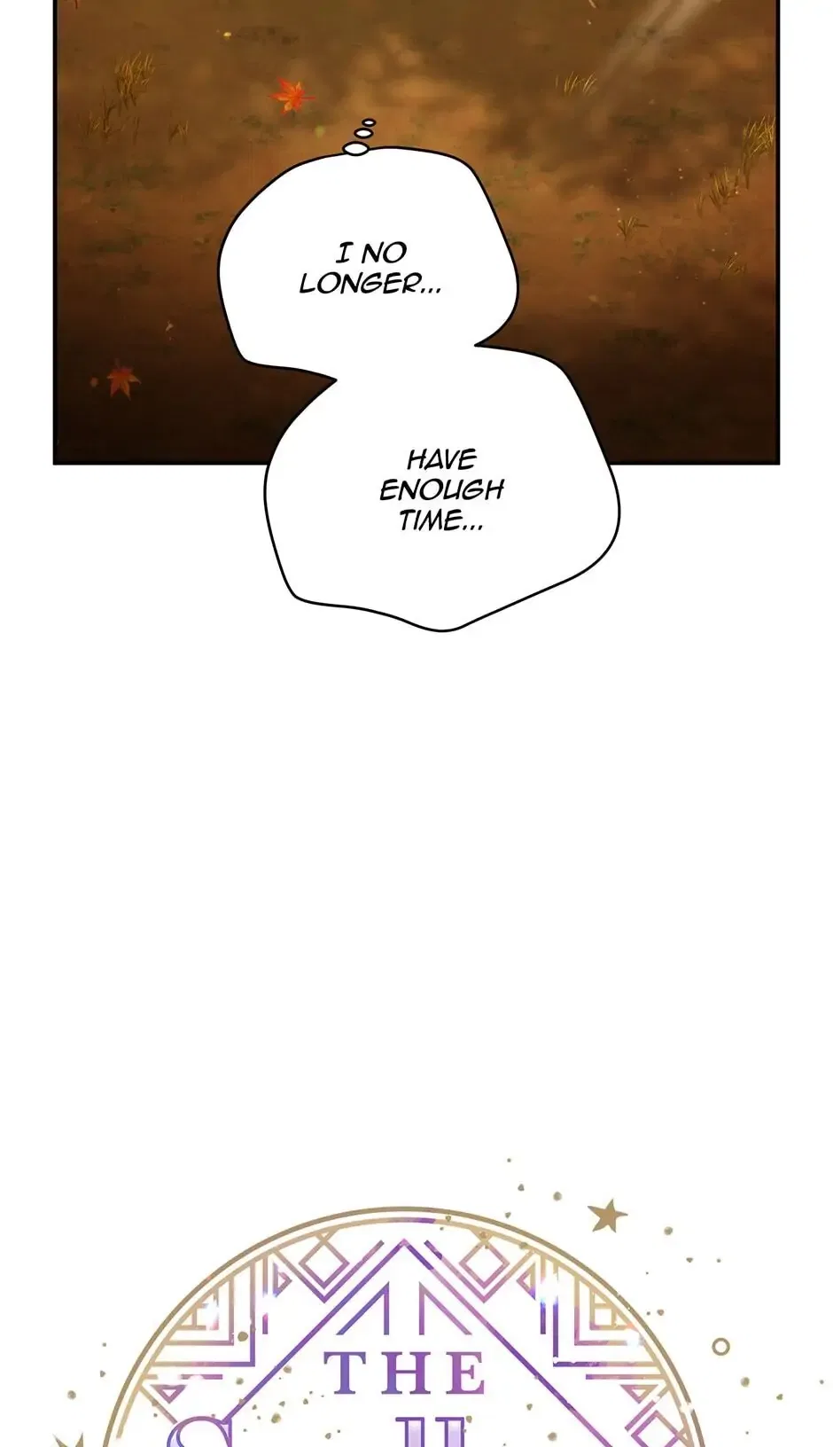 The Duchess With an Empty Soul Chapter 88 – Page 9