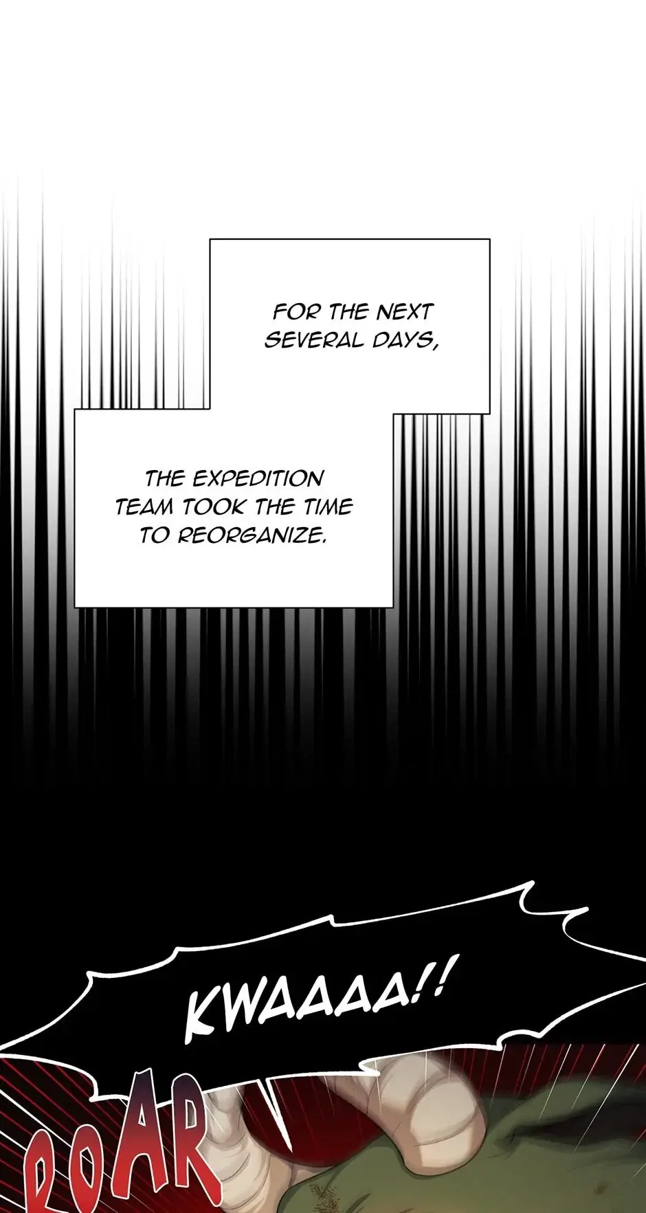 The Duchess With an Empty Soul Chapter 88 – Page 11