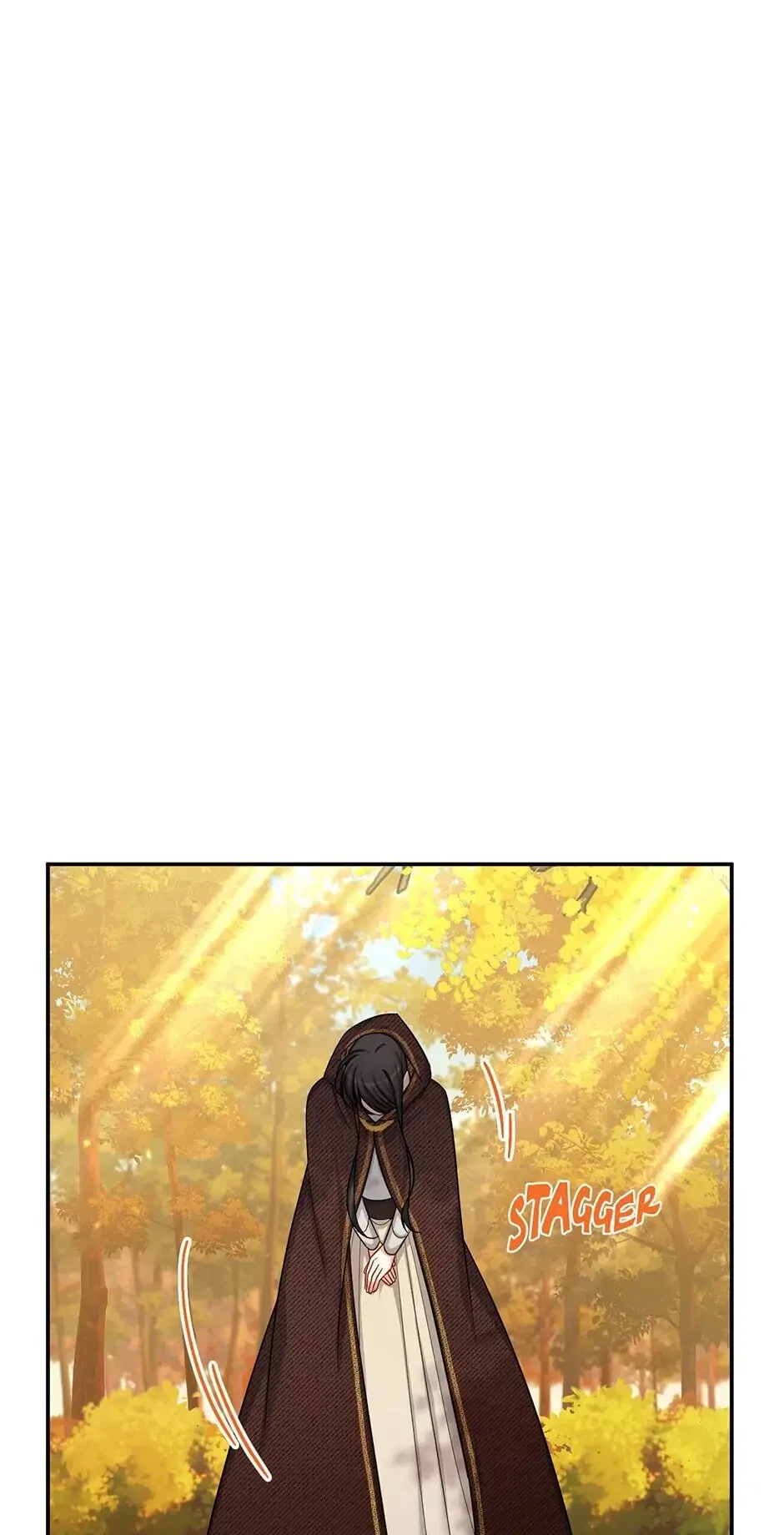 The Duchess With an Empty Soul Chapter 87 – Page 2