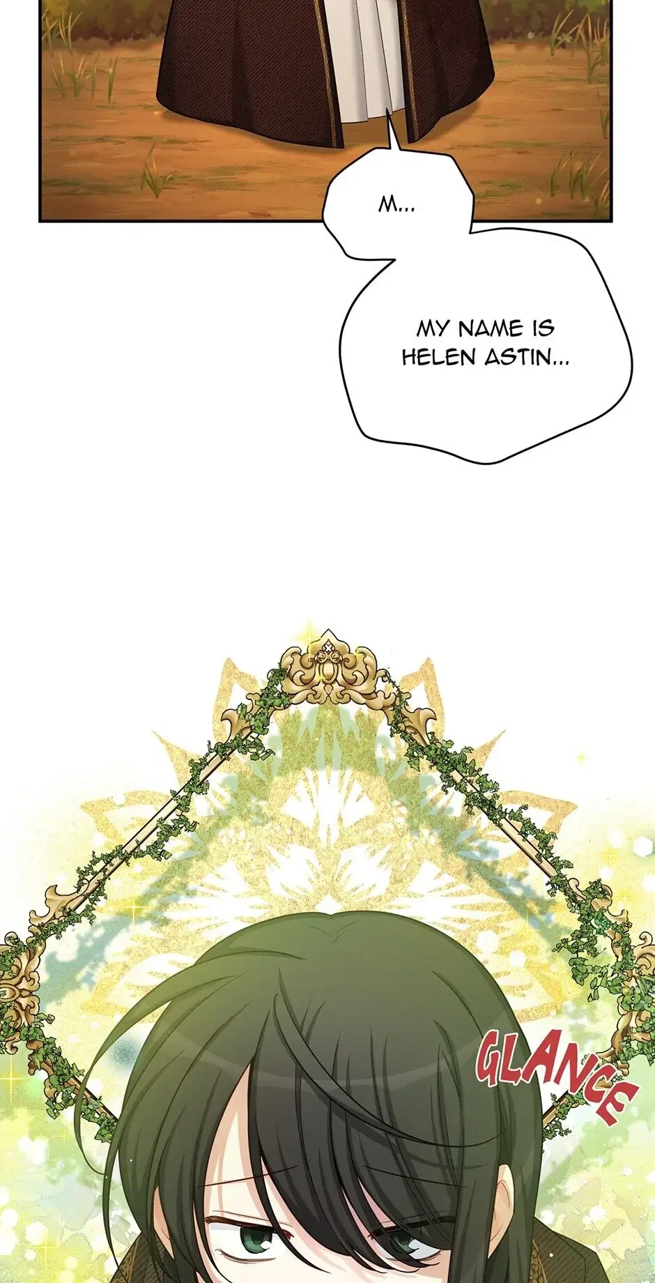 The Duchess With an Empty Soul Chapter 87 – Page 3