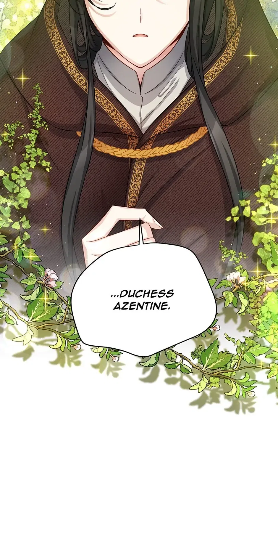 The Duchess With an Empty Soul Chapter 87 – Page 4