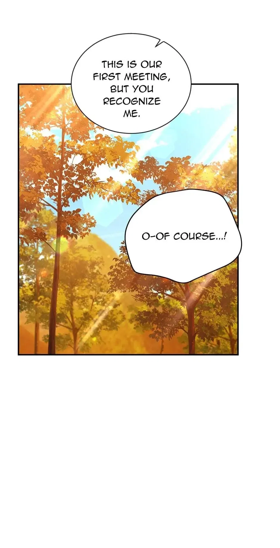The Duchess With an Empty Soul Chapter 87 – Page 6