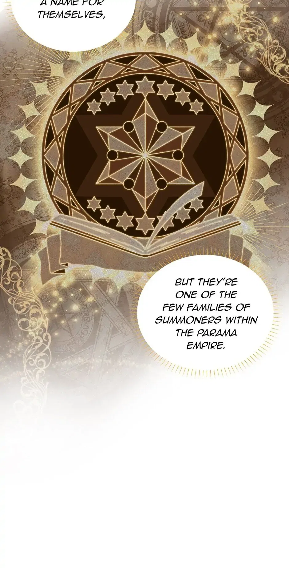 The Duchess With an Empty Soul Chapter 87 – Page 10