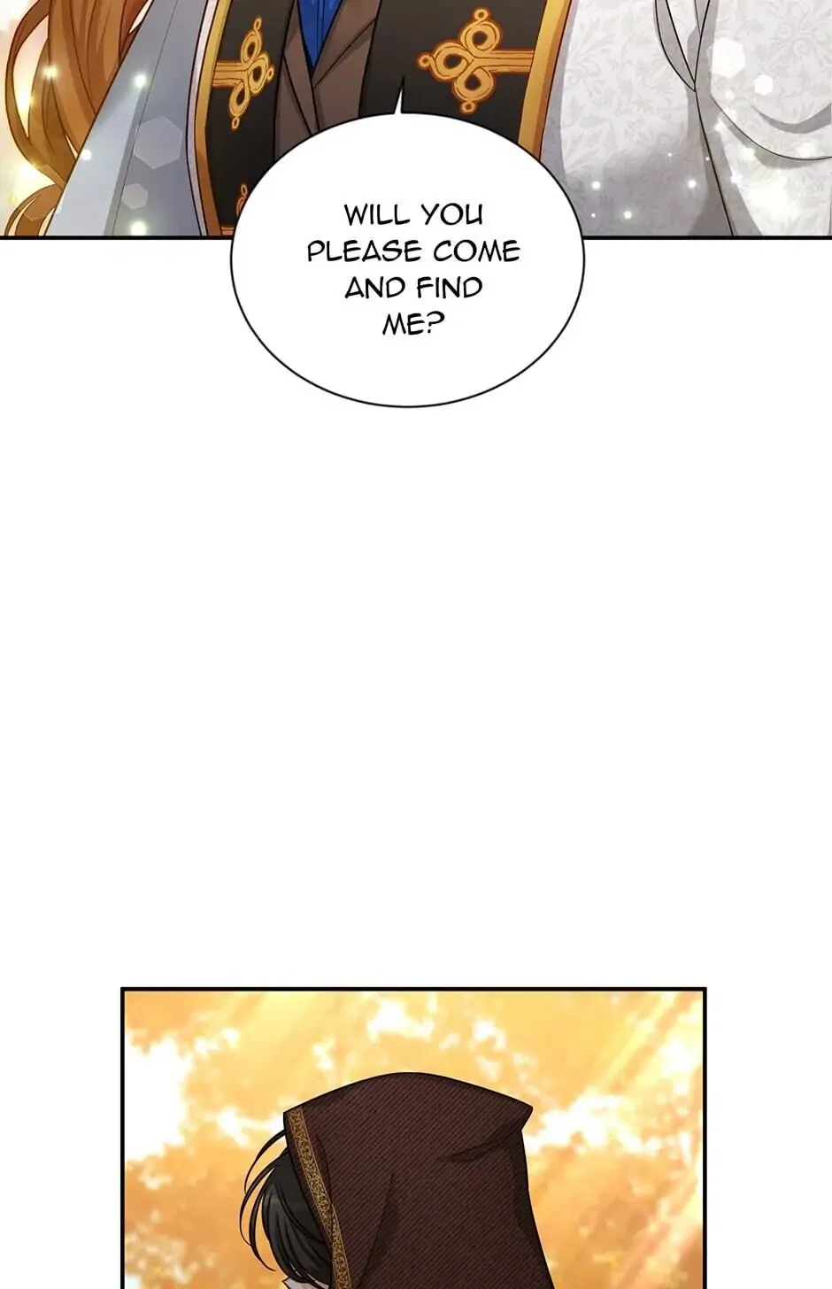 The Duchess With an Empty Soul Chapter 87 – Page 20