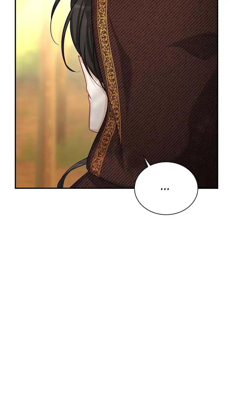 The Duchess With an Empty Soul Chapter 87 – Page 25