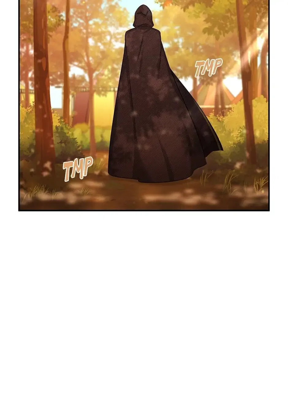 The Duchess With an Empty Soul Chapter 87 – Page 28