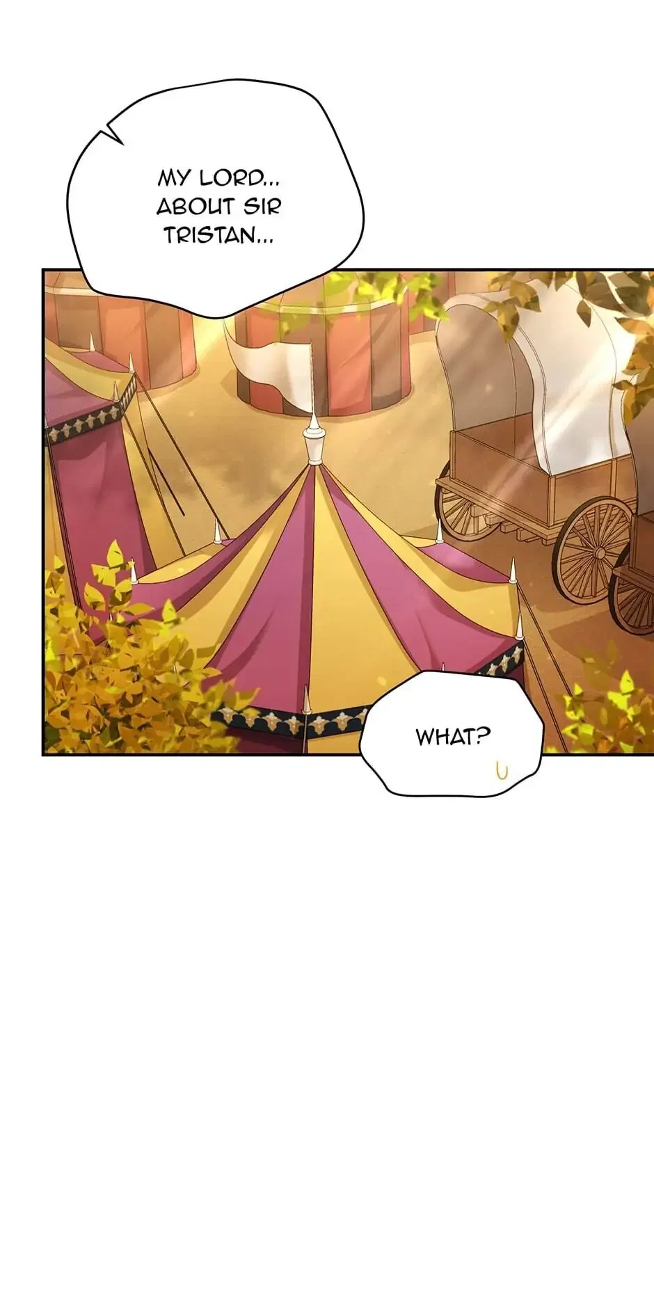 The Duchess With an Empty Soul Chapter 87 – Page 43
