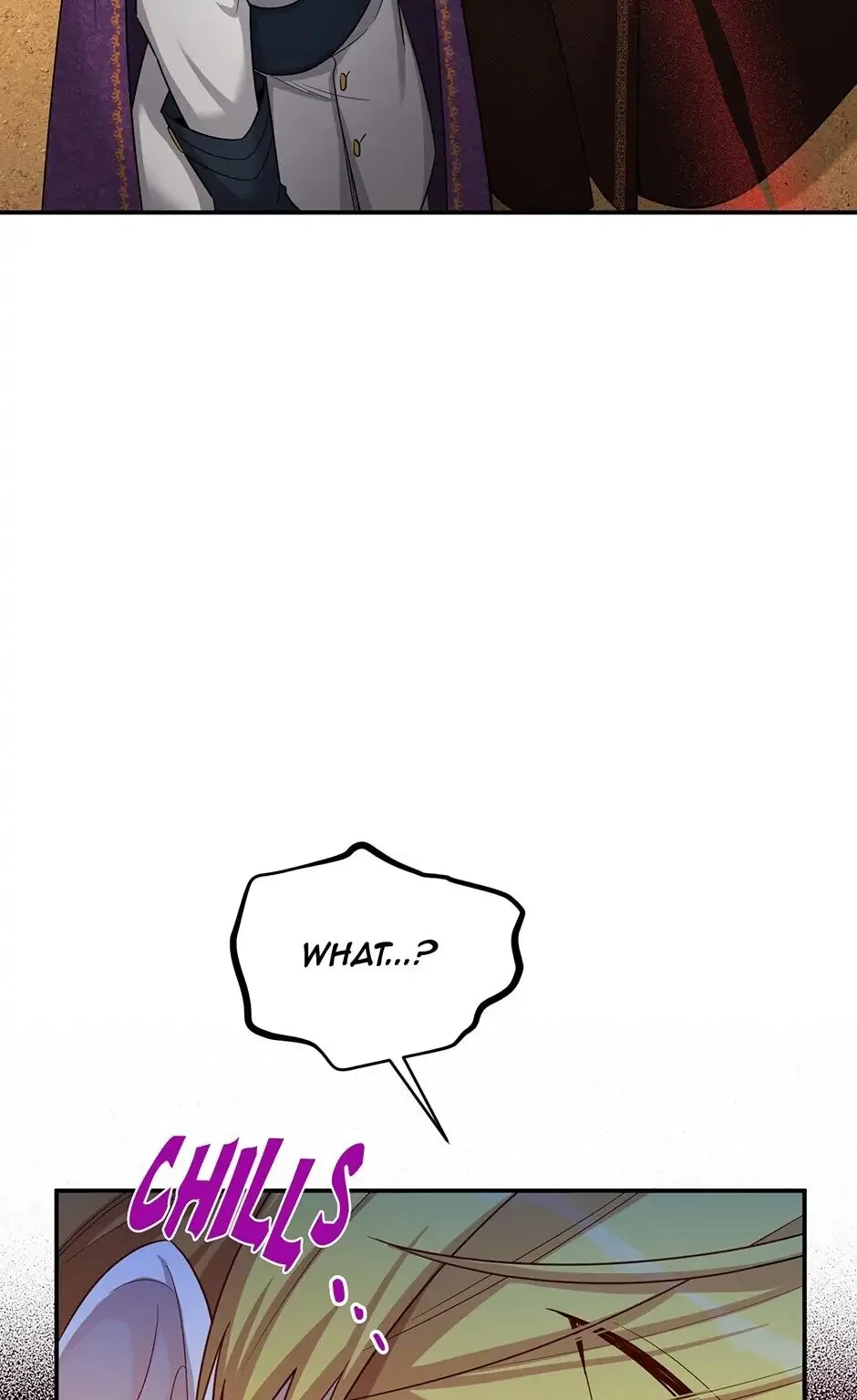 The Duchess With an Empty Soul Chapter 87 – Page 45