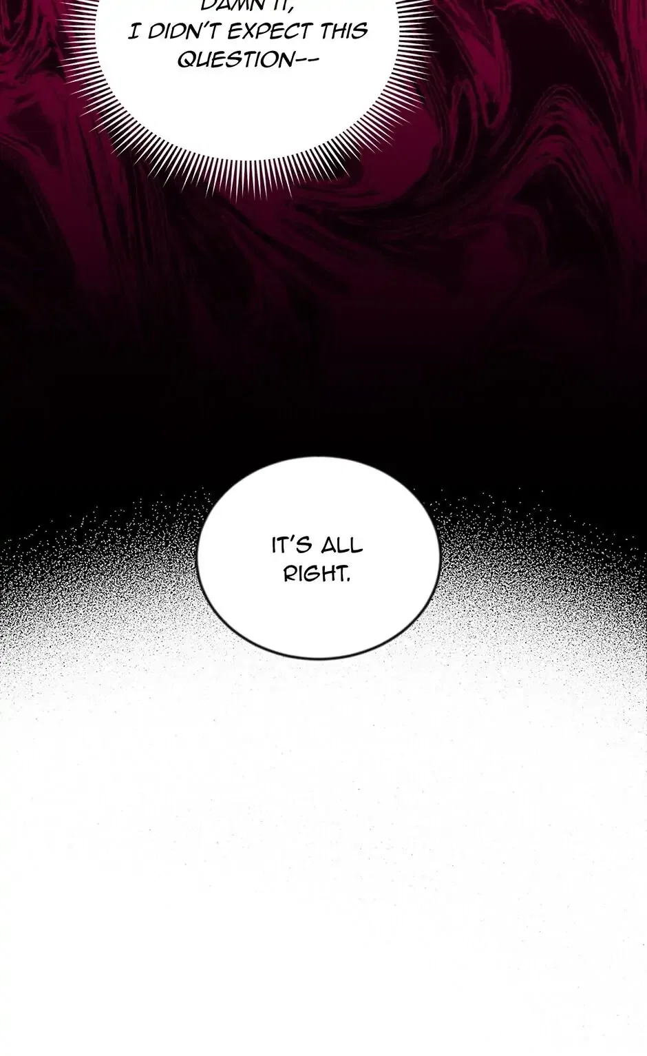 The Duchess With an Empty Soul Chapter 87 – Page 47