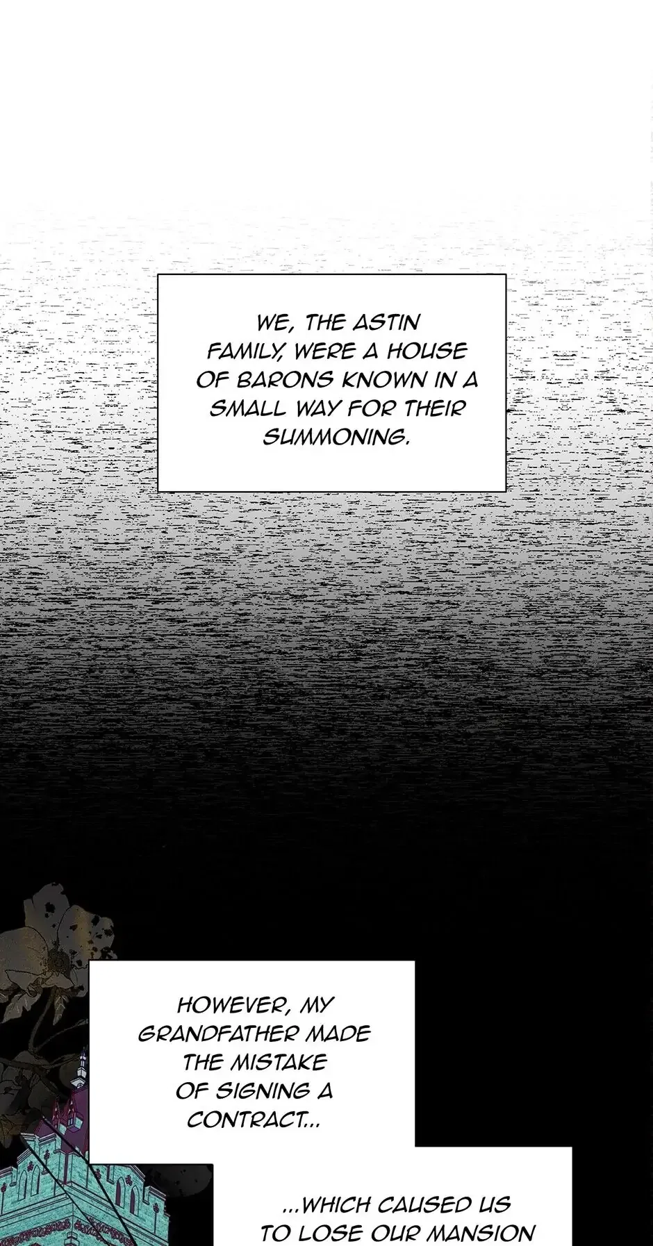 The Duchess With an Empty Soul Chapter 87 – Page 52