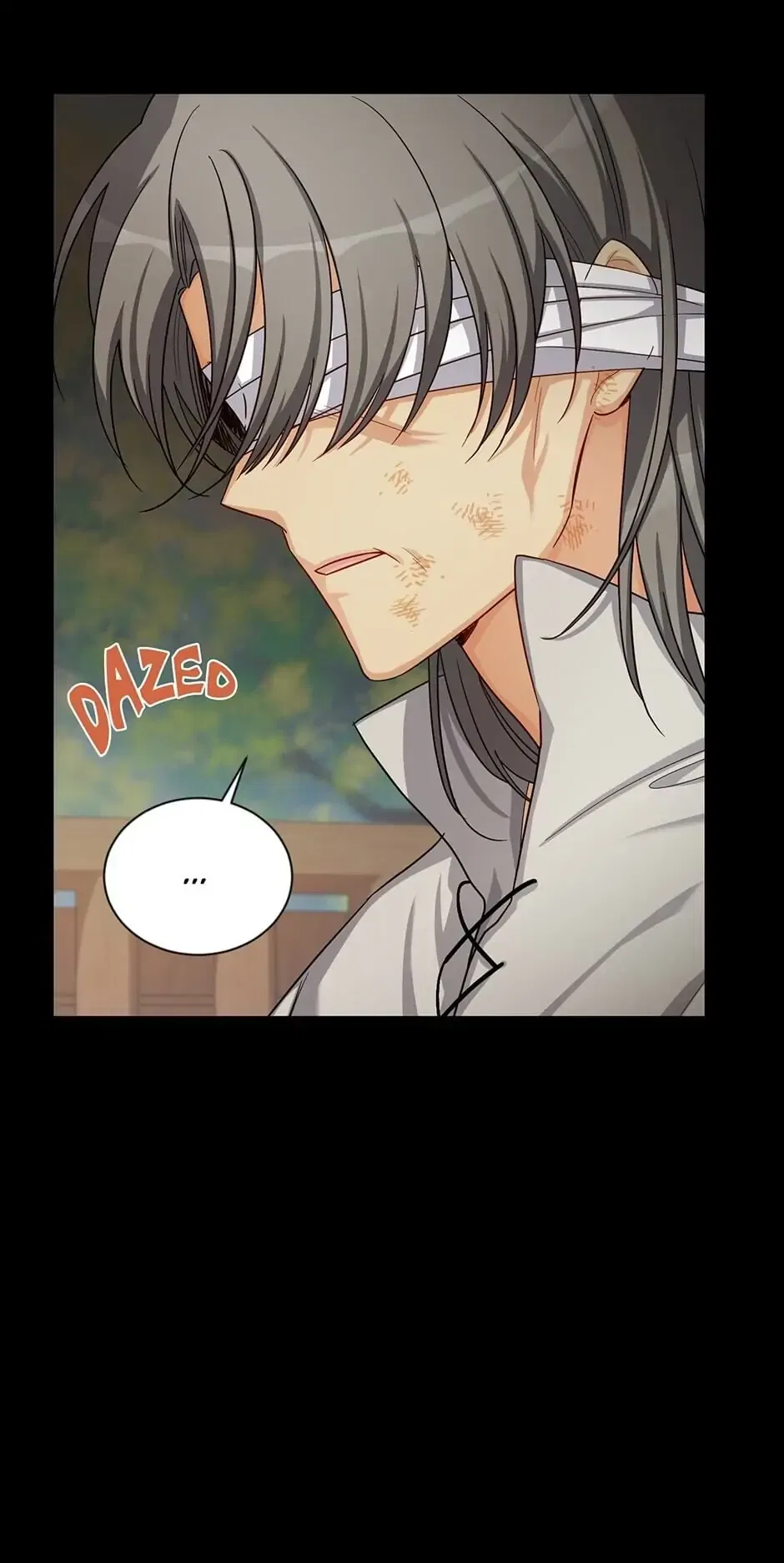The Duchess With an Empty Soul Chapter 87 – Page 60