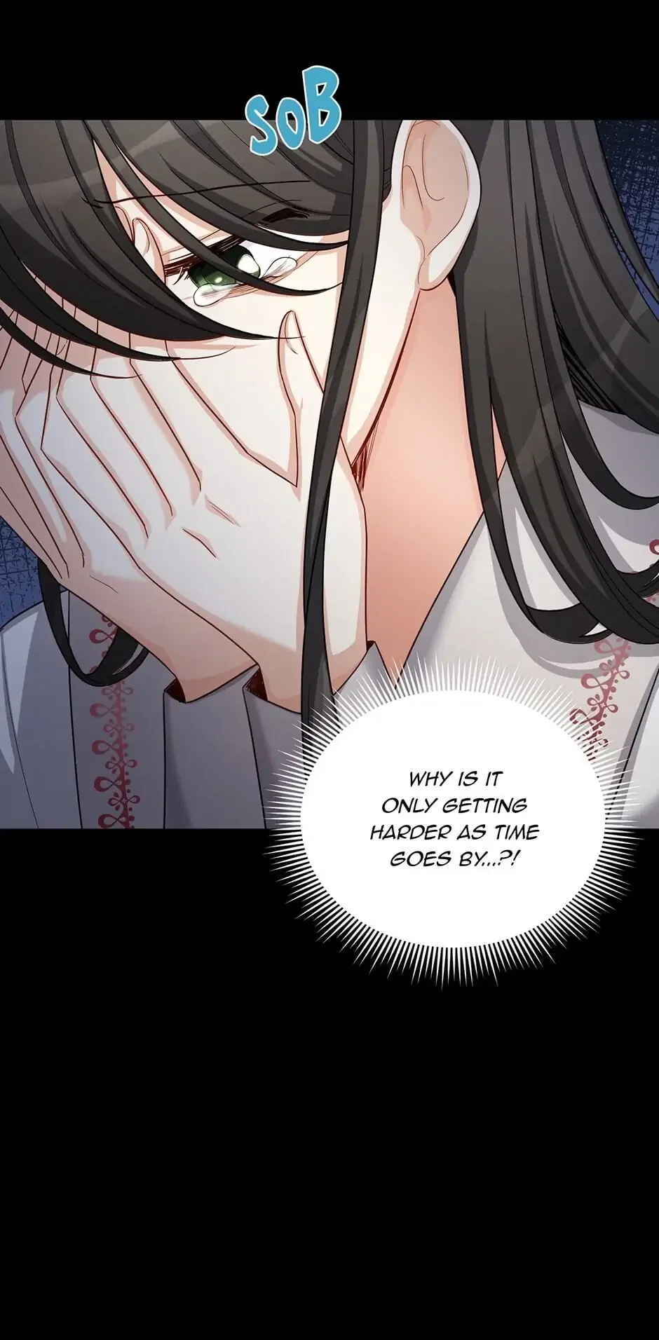 The Duchess With an Empty Soul Chapter 87 – Page 66