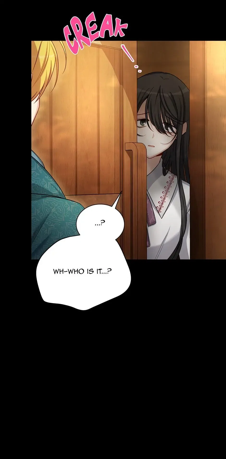 The Duchess With an Empty Soul Chapter 87 – Page 68