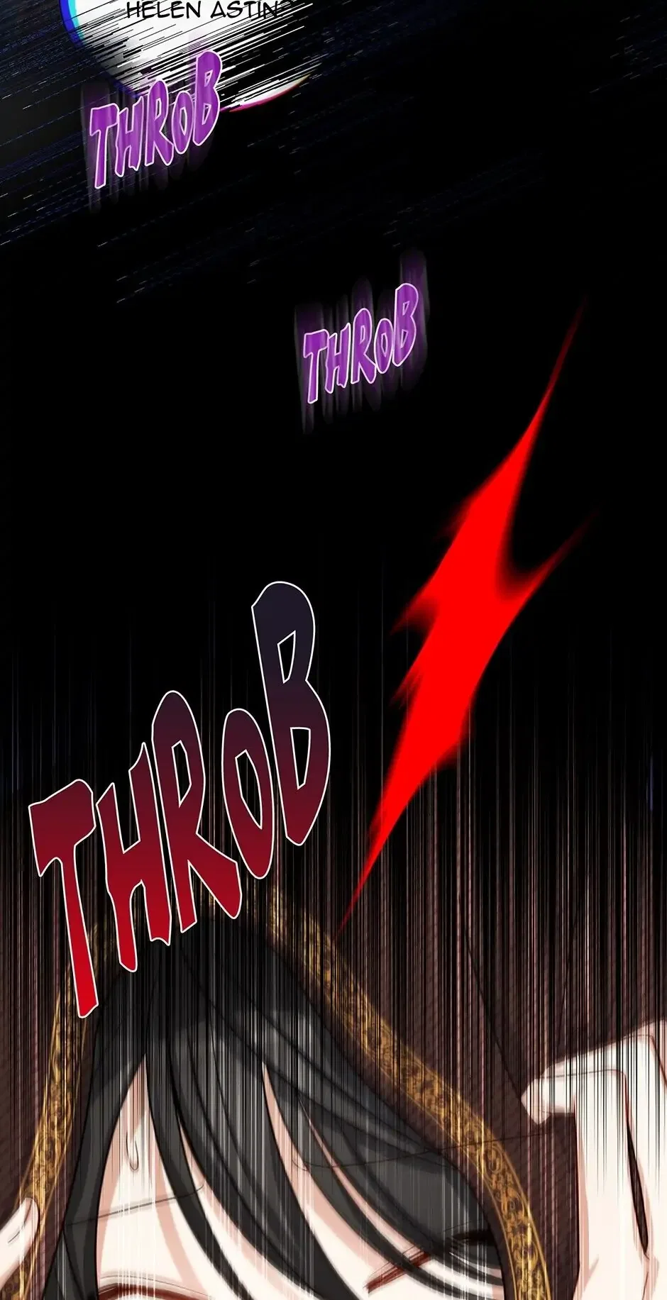The Duchess With an Empty Soul Chapter 87 – Page 70