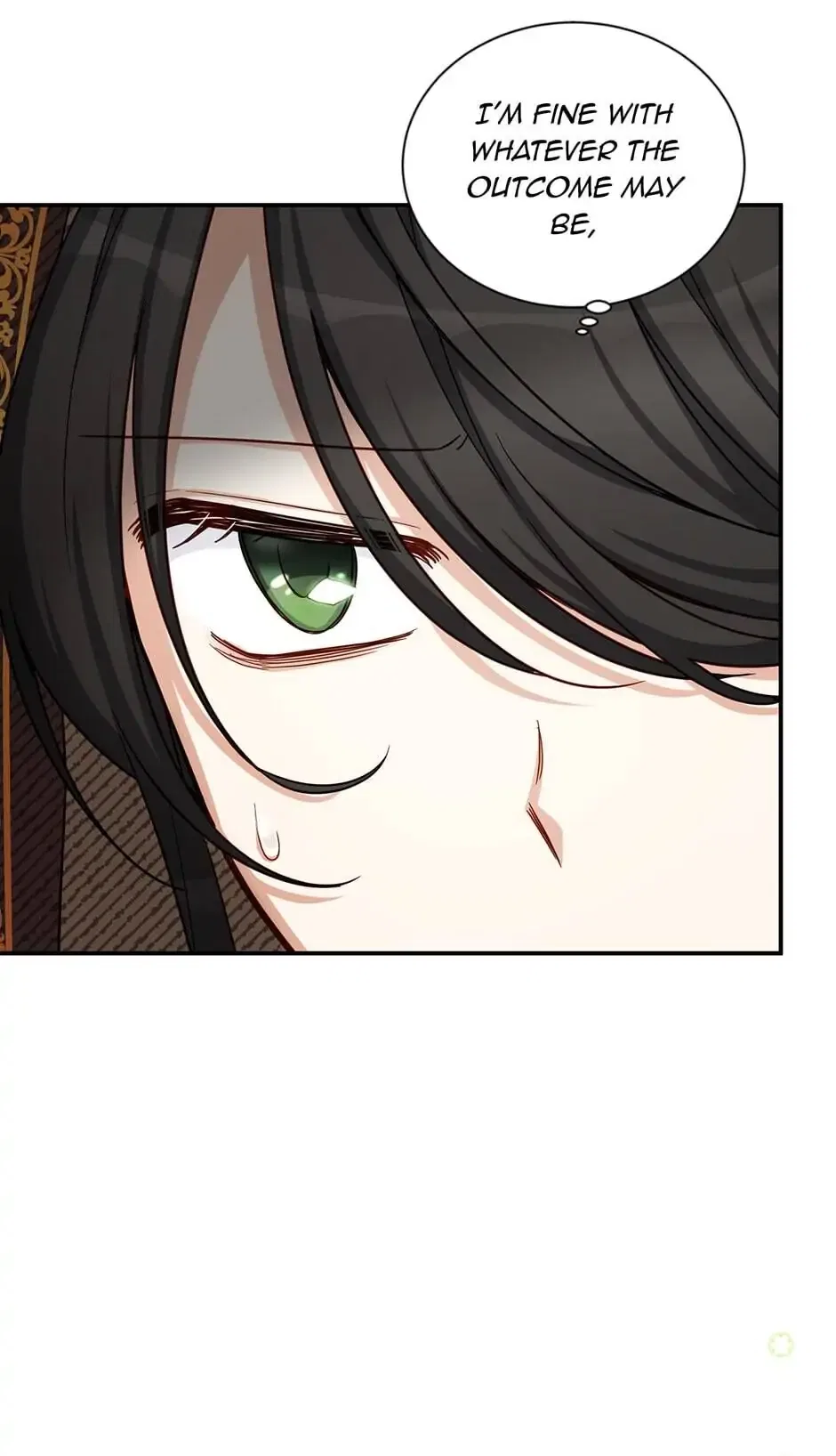 The Duchess With an Empty Soul Chapter 87 – Page 77