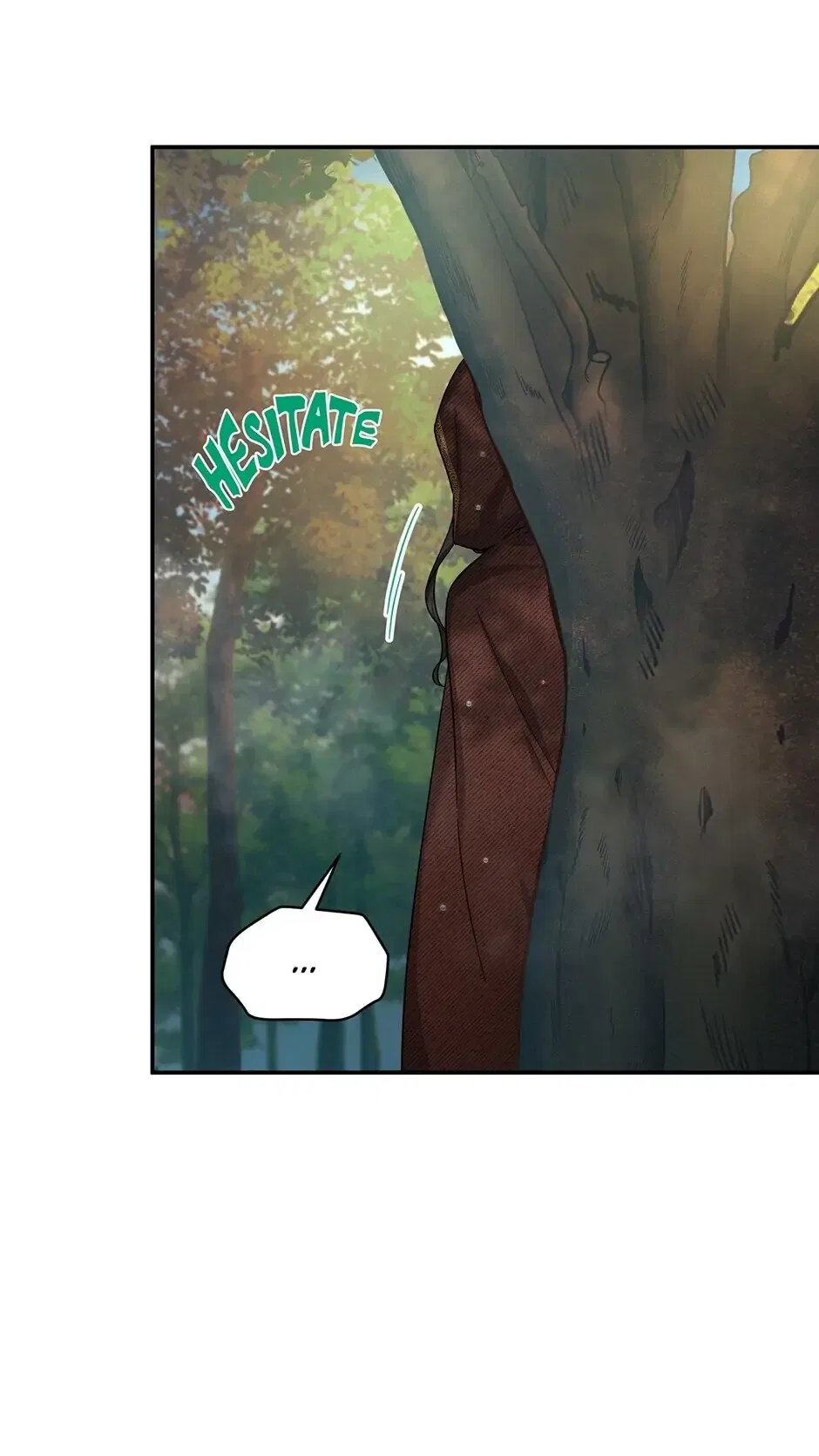 The Duchess With an Empty Soul Chapter 86 – Page 34