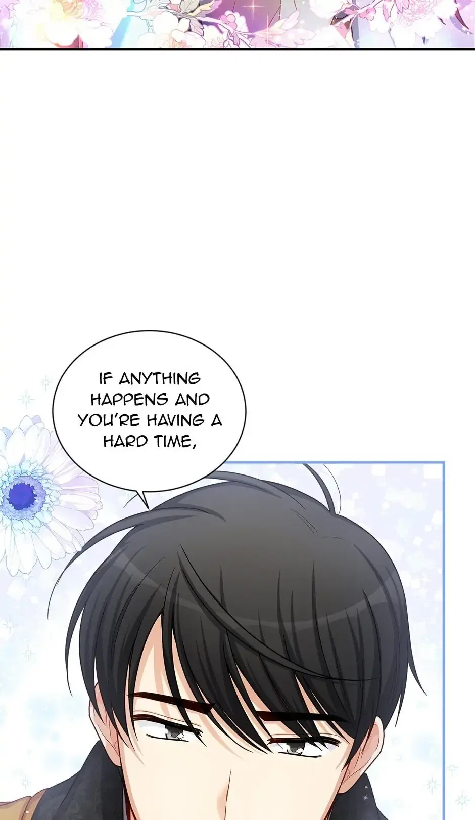 The Duchess With an Empty Soul Chapter 86 – Page 46