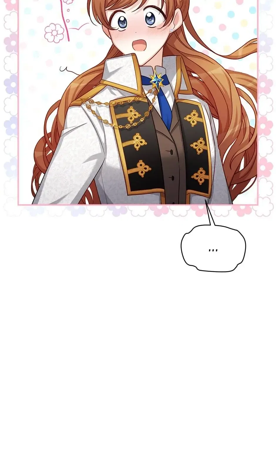 The Duchess With an Empty Soul Chapter 86 – Page 48