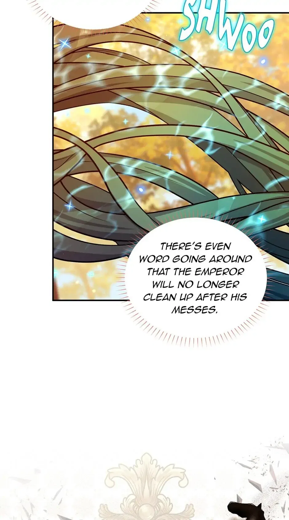 The Duchess With an Empty Soul Chapter 86 – Page 55