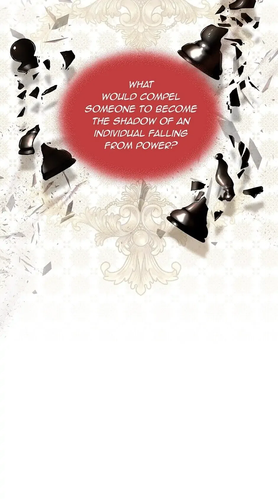 The Duchess With an Empty Soul Chapter 86 – Page 56