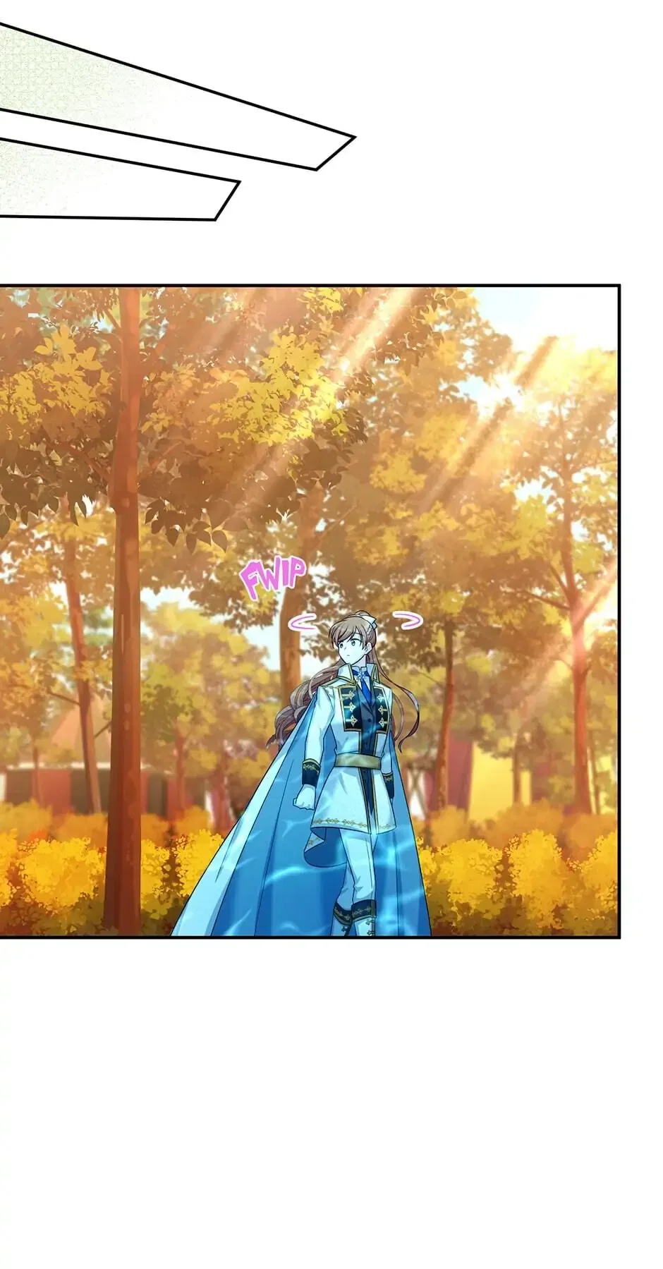 The Duchess With an Empty Soul Chapter 86 – Page 60