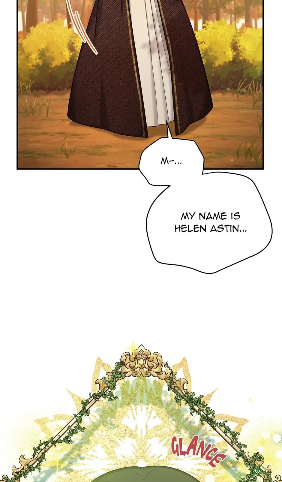The Duchess With an Empty Soul Chapter 86 – Page 69
