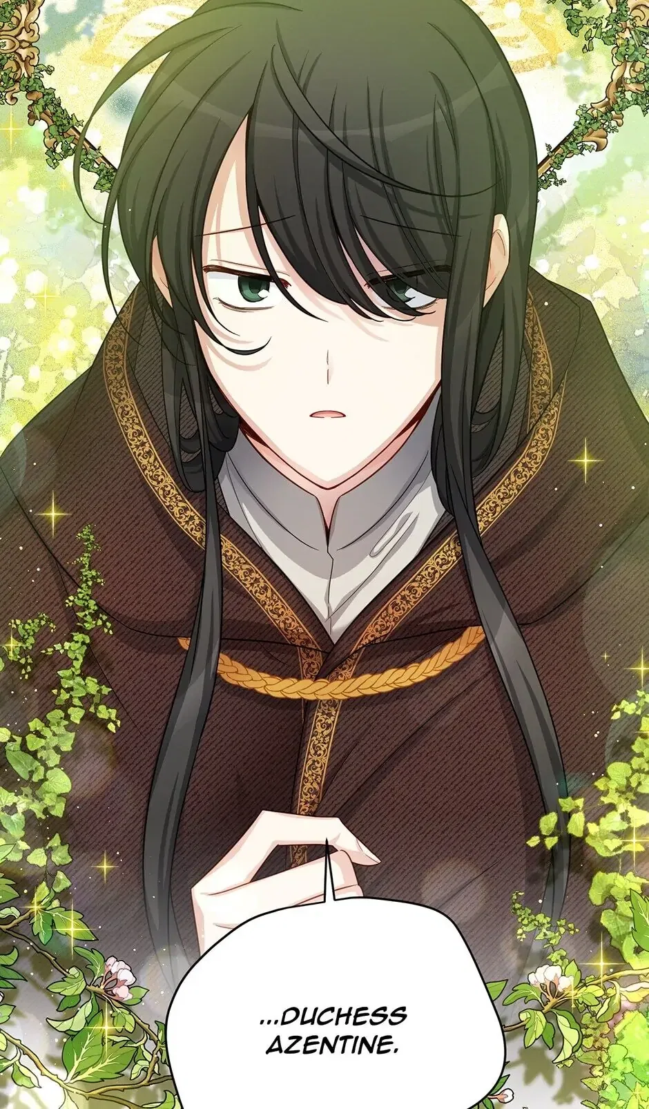 The Duchess With an Empty Soul Chapter 86 – Page 70