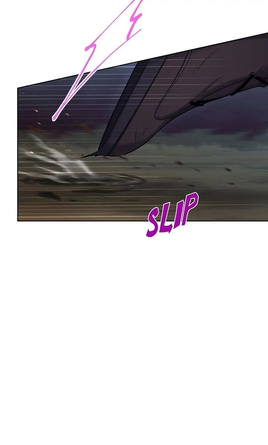 The Duchess With an Empty Soul Chapter 85 – Page 8