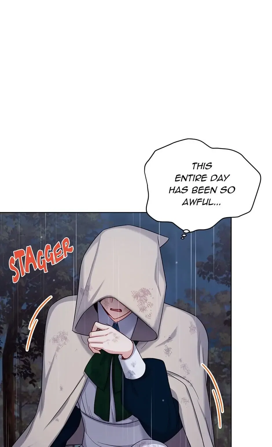 The Duchess With an Empty Soul Chapter 85 – Page 10
