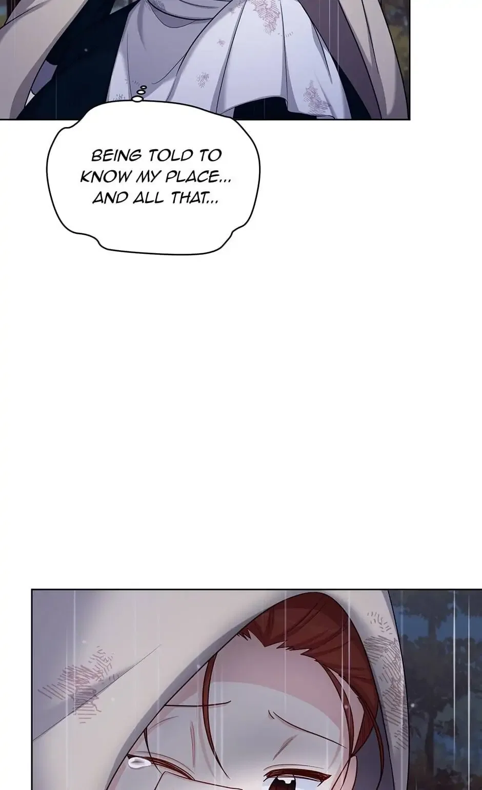 The Duchess With an Empty Soul Chapter 85 – Page 11