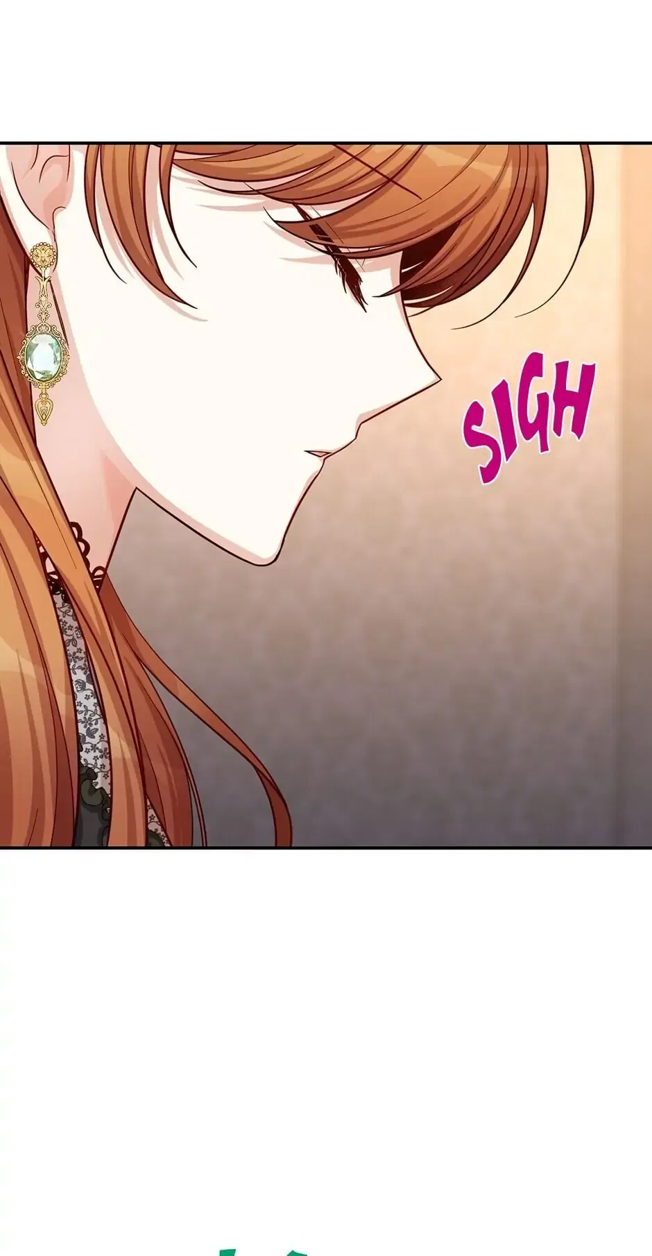 The Duchess With an Empty Soul Chapter 85 – Page 27