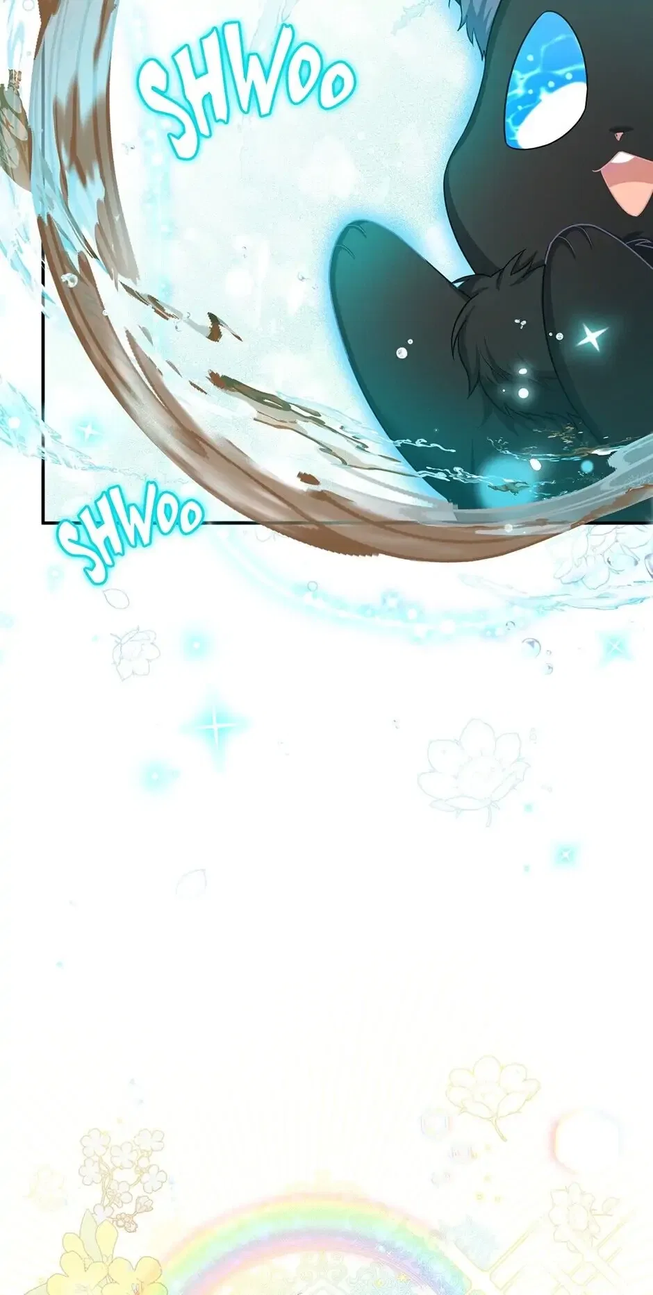The Duchess With an Empty Soul Chapter 85 – Page 31