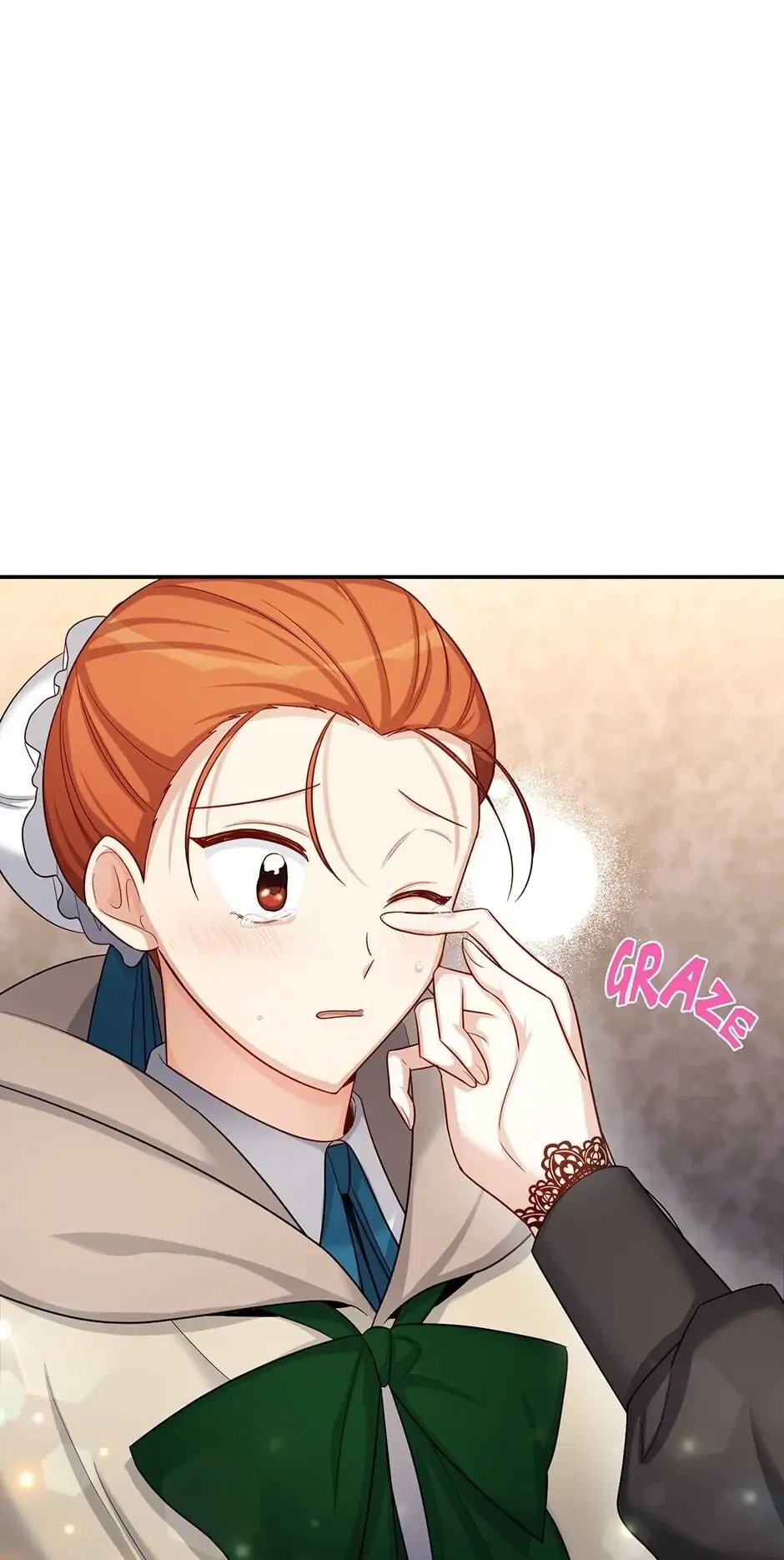 The Duchess With an Empty Soul Chapter 85 – Page 37