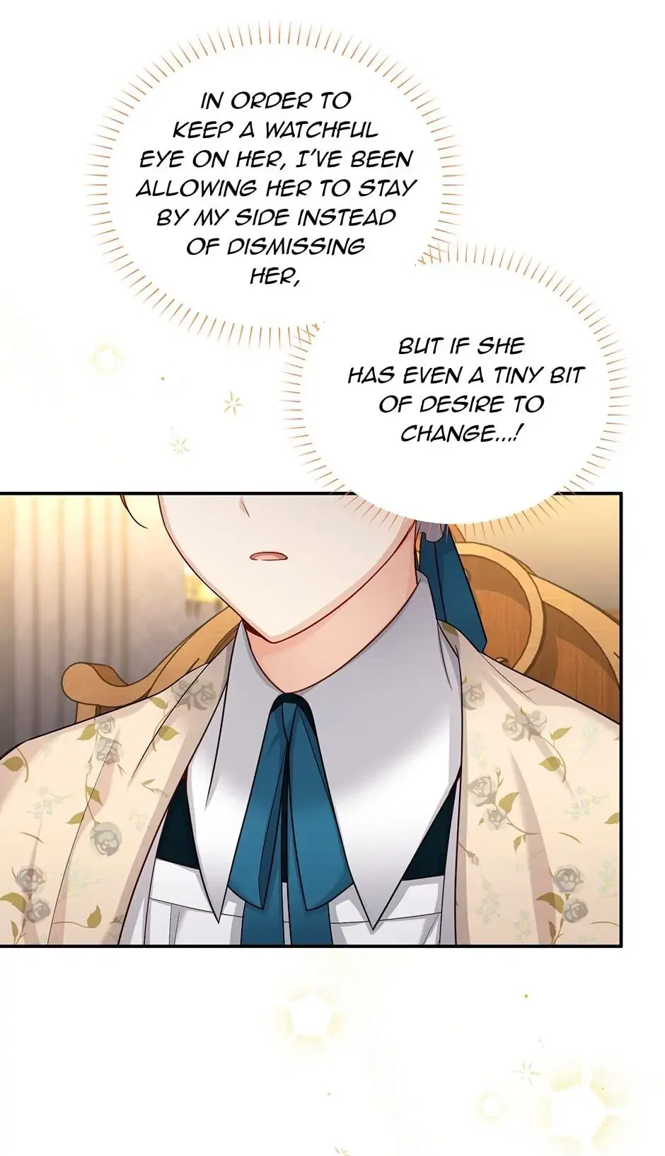 The Duchess With an Empty Soul Chapter 85 – Page 57