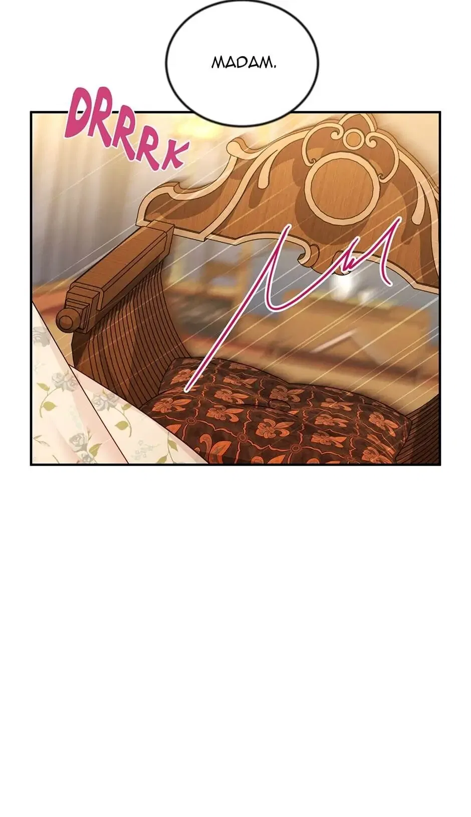 The Duchess With an Empty Soul Chapter 85 – Page 59