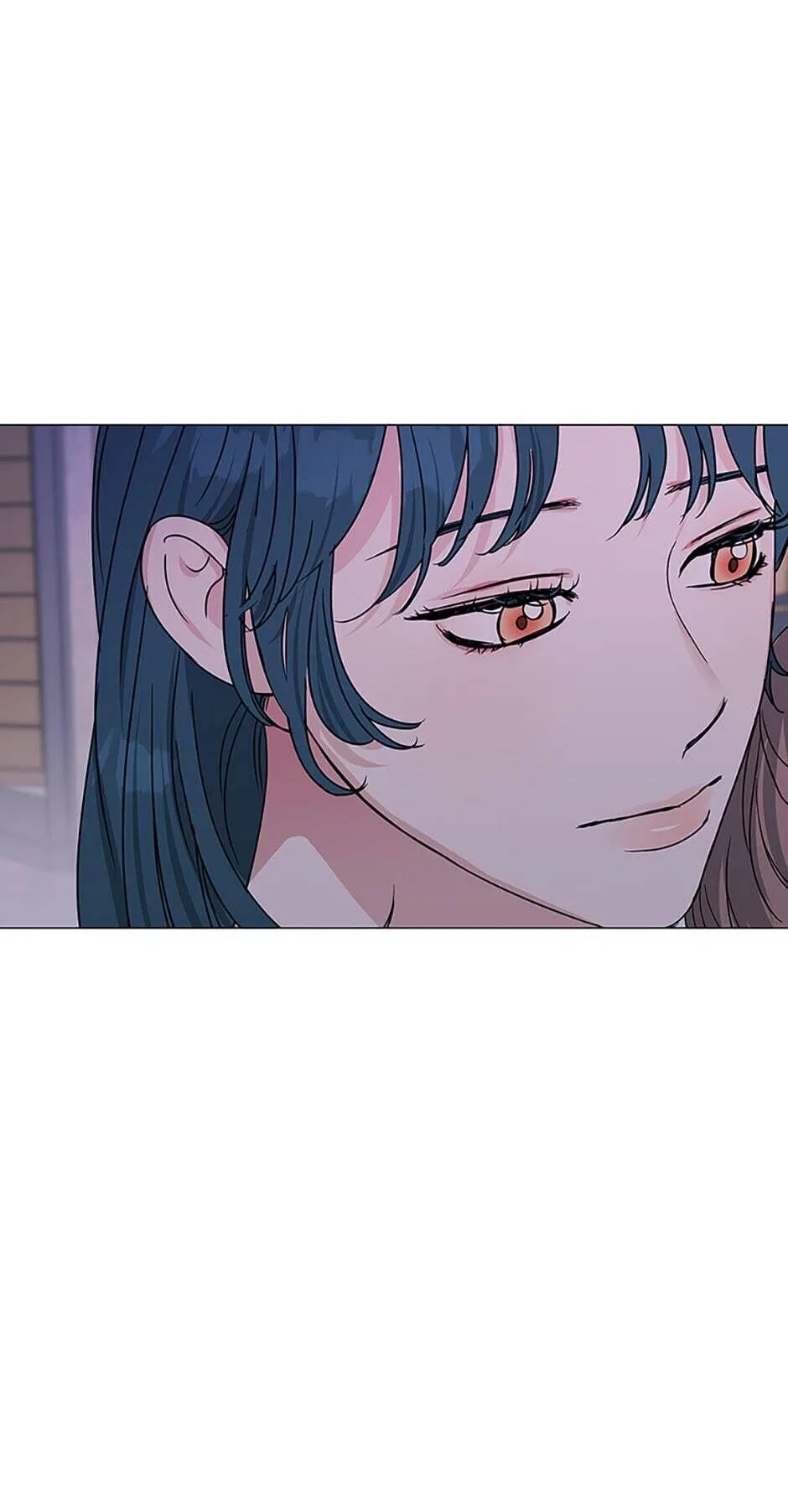 Let Me Fall Be Brilliant Chapter 27 – Page 23