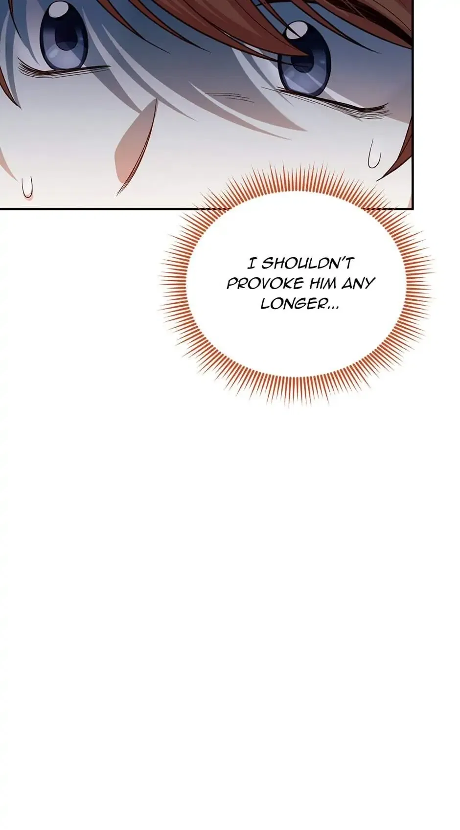 The Duchess With an Empty Soul Chapter 84 – Page 26
