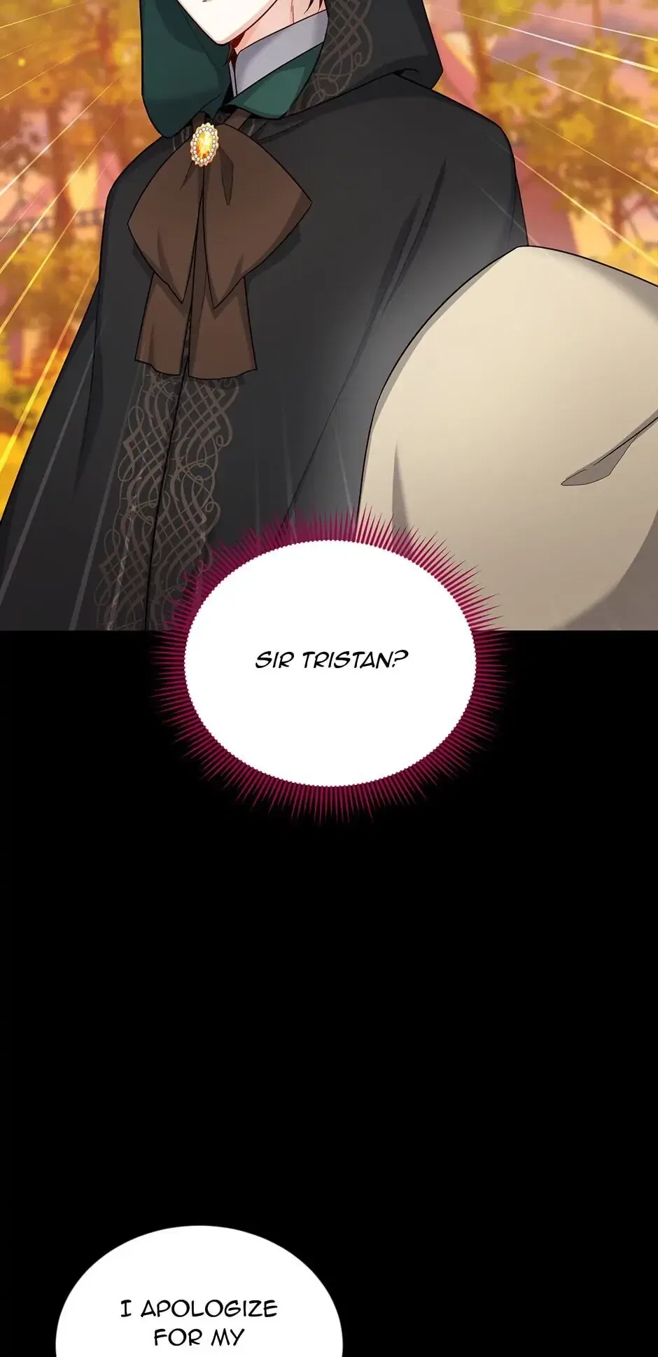 The Duchess With an Empty Soul Chapter 84 – Page 65
