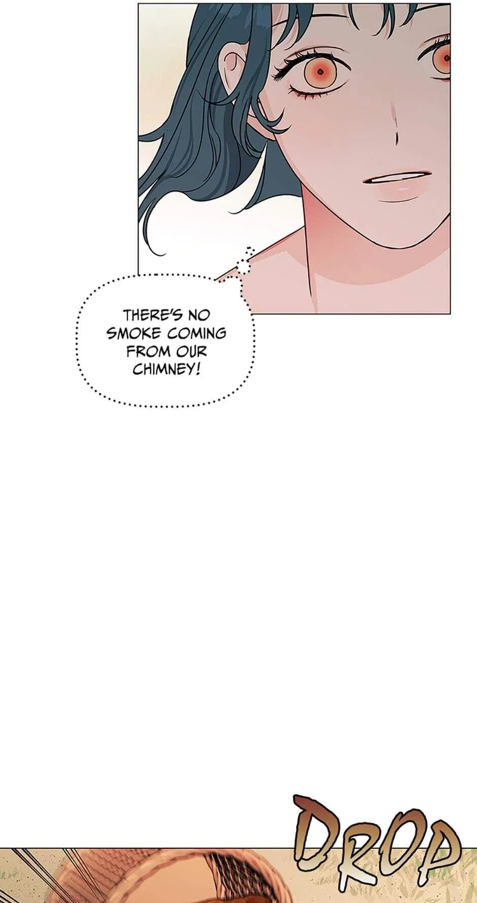 Let Me Fall Be Brilliant Chapter 26 – Page 37