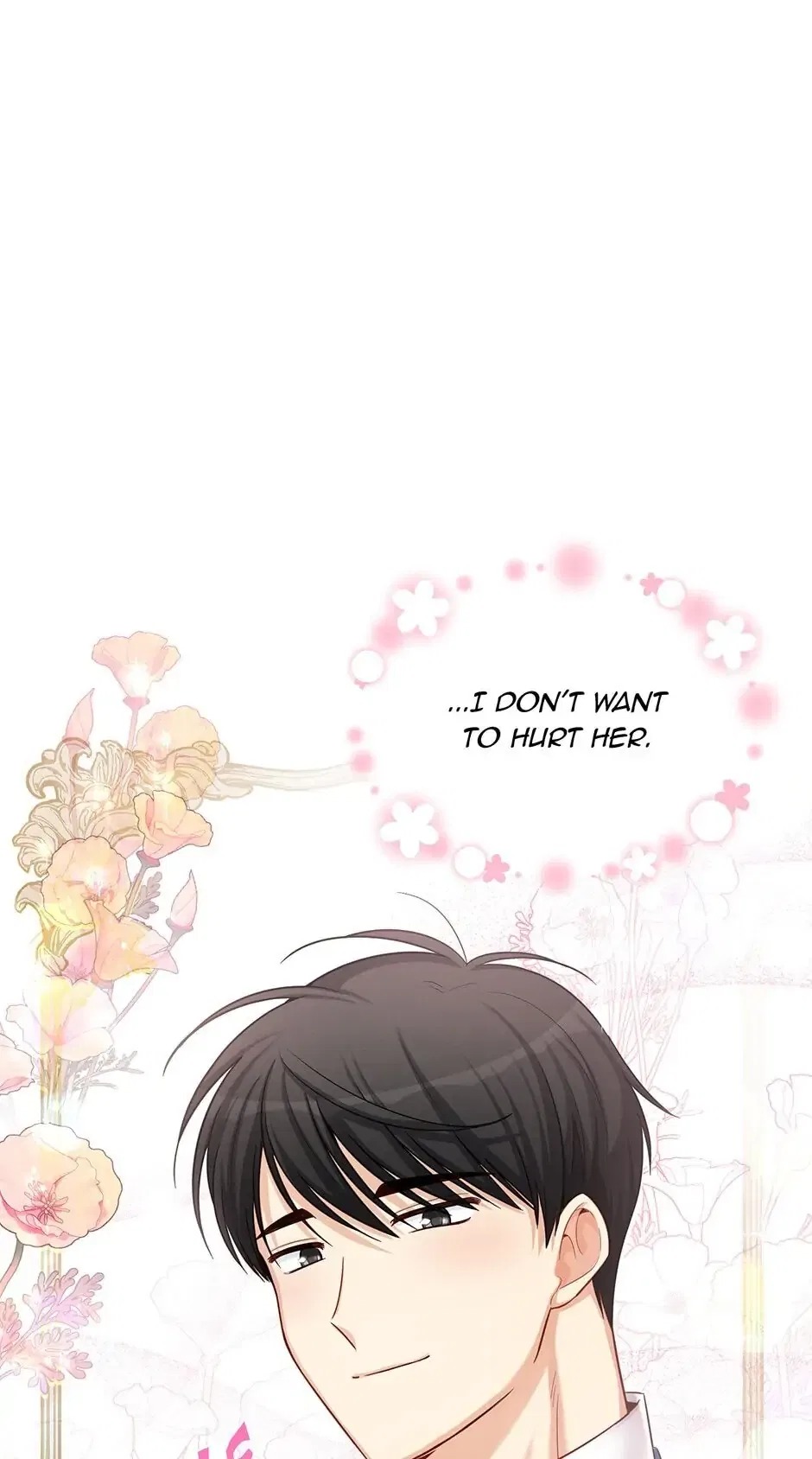 The Duchess With an Empty Soul Chapter 83 – Page 10