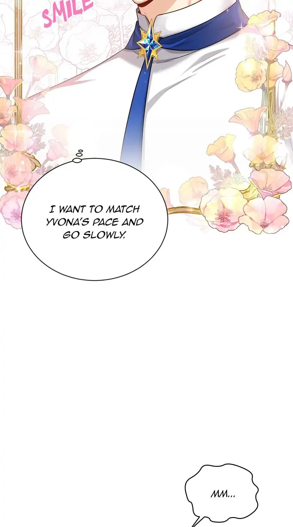 The Duchess With an Empty Soul Chapter 83 – Page 11