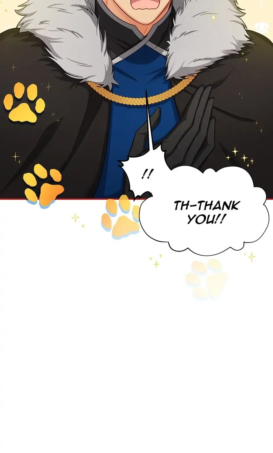 The Duchess With an Empty Soul Chapter 83 – Page 24