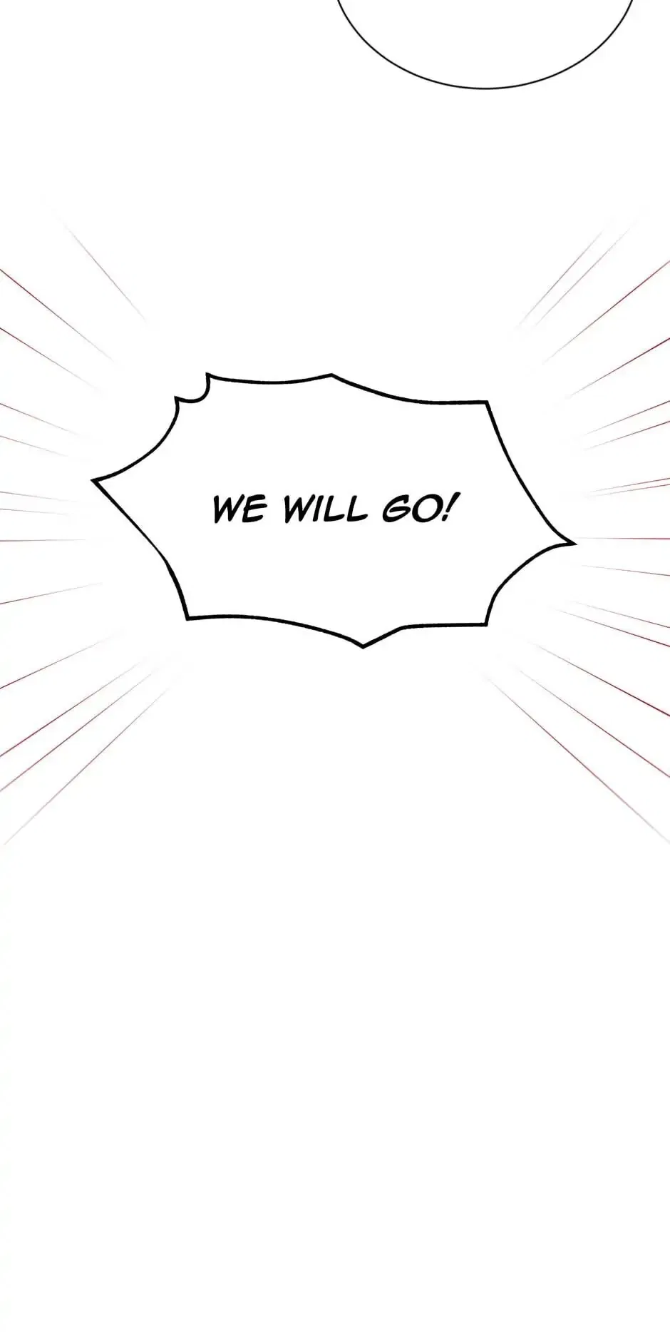 The Duchess With an Empty Soul Chapter 83 – Page 42