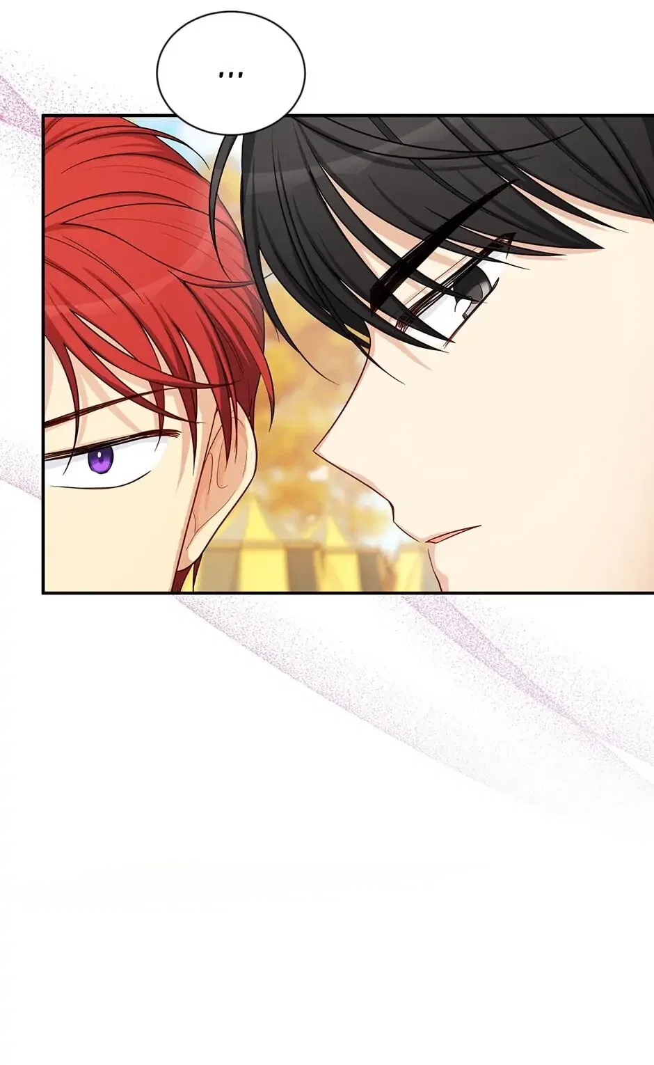 The Duchess With an Empty Soul Chapter 83 – Page 43