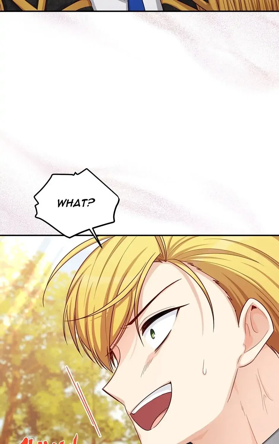 The Duchess With an Empty Soul Chapter 83 – Page 48