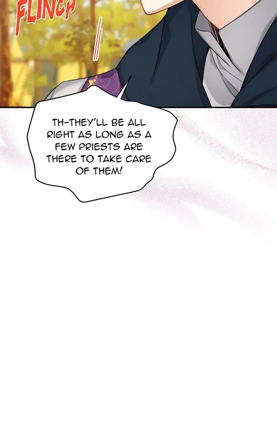 The Duchess With an Empty Soul Chapter 83 – Page 49