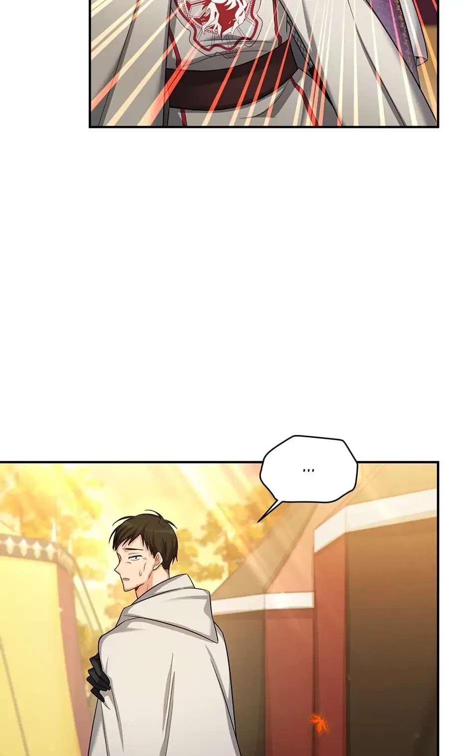 The Duchess With an Empty Soul Chapter 83 – Page 67