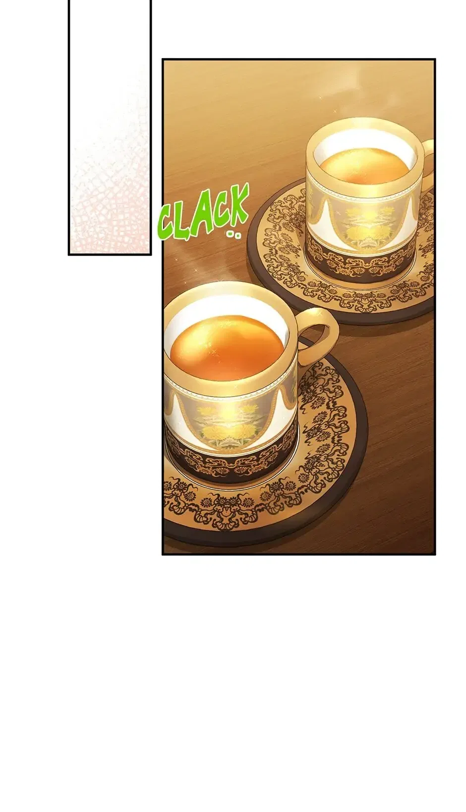 The Duchess With an Empty Soul Chapter 82 – Page 10
